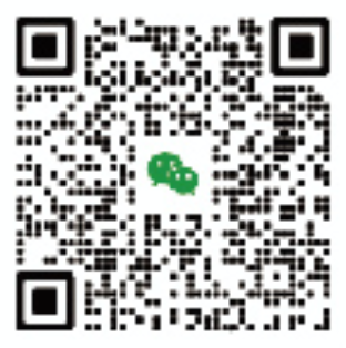 苏州搏技光电有限公司